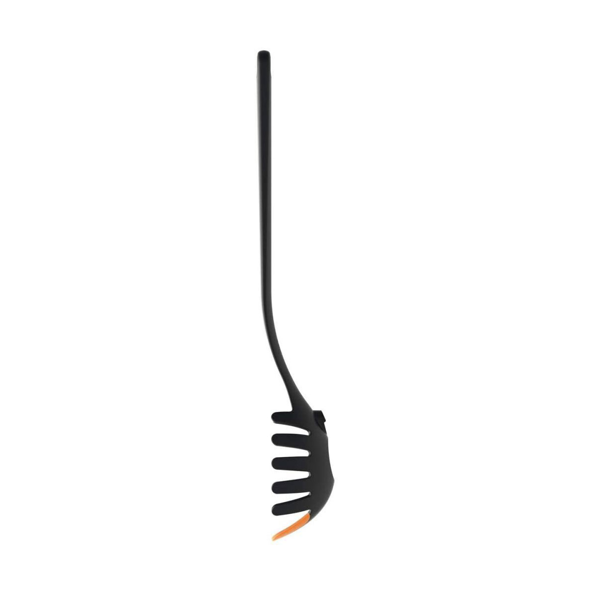 Ложка для спагетті Fiskars Functional Form (1027301)
